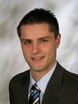 Gustav Schauwecker